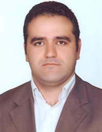 وکیل مهدی خواجه وند سریوی