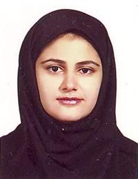 وکیل سمانه سادات تهامی