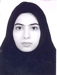 وکیل ندا خوش خبرنیاری