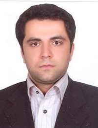 وکیل سیدعلی مجتهدزاده