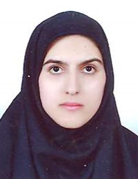 وکیل افرا معافی