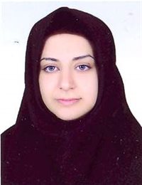 وکیل سارا دارابی