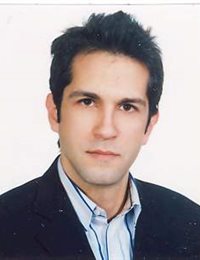 وکیل علی بیانی کیوانی