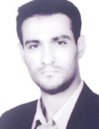 وکیل جبار مسلم پور
