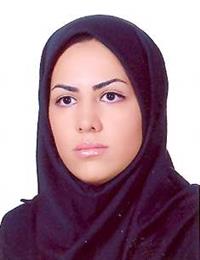 وکیل فرهوده حسنی فراهانی