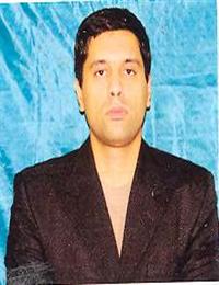 وکیل کیاوش حسن پور