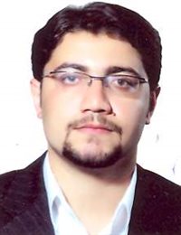 وکیل ایمان رستم زاده