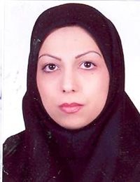 وکیل زینب باقری نژاد