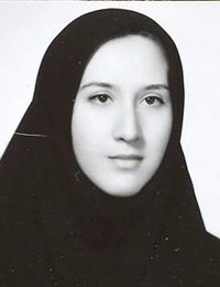 وکیل زهرا تنباکوئی