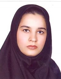 وکیل الهه صالحی نیا