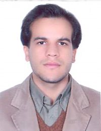 وکیل اسماعیل شریفی فلاورجانی