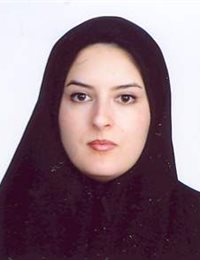 وکیل نسیم پوده