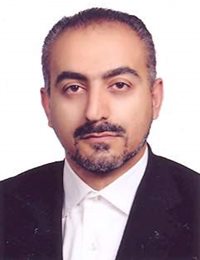 وکیل کامران محمدیها