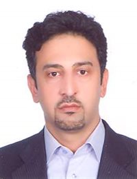 وکیل حسن کاظم خانی