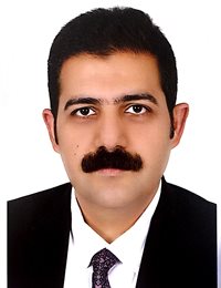 وکیل امیر ریسیان فیروزآباد