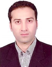 وکیل رسول سیدی