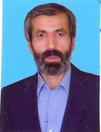 وکیل علی استیری