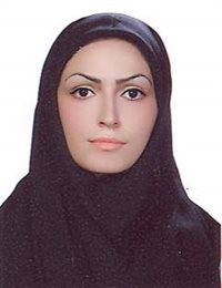 وکیل طاهره احمدی لاکلایه