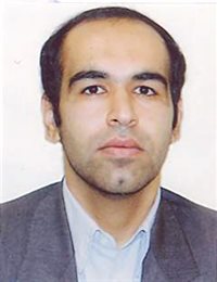 وکیل مهدی تقوی راد