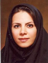 وکیل نرگس شاکری