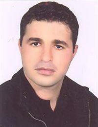 وکیل علی محمد جعفری