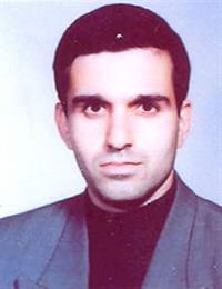 وکیل شهرام کریمی عظمی