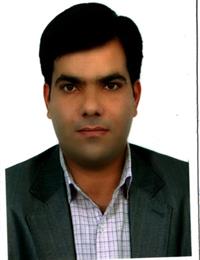 وکیل مهرداد پیری کانون ایلام