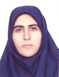 وکیل نرگس براتی