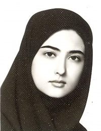 وکیل نادره زرانی