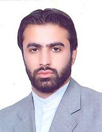 وکیل محمدرضا امامی نیا