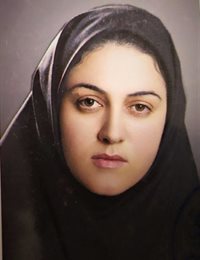 وکیل شهین اسمعیلی