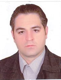 وکیل مرتضی دستوری