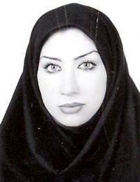وکیل زهرا سادات مشیری