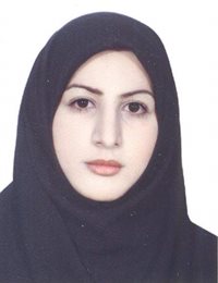 وکیل الهام اکبری دوبرجی