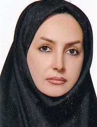 وکیل فاطمه کرمی قمشه