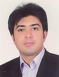 وکیل رضا غلامی