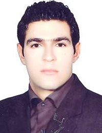 وکیل محسن صادقی سطری