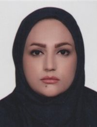 وکیل سمیه اکبری