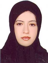 وکیل سرگل سلیمی