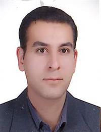 وکیل محمدعلی سلحشوری
