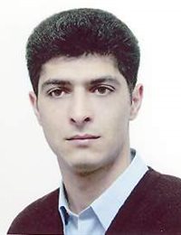 وکیل محمدعلی جعفری