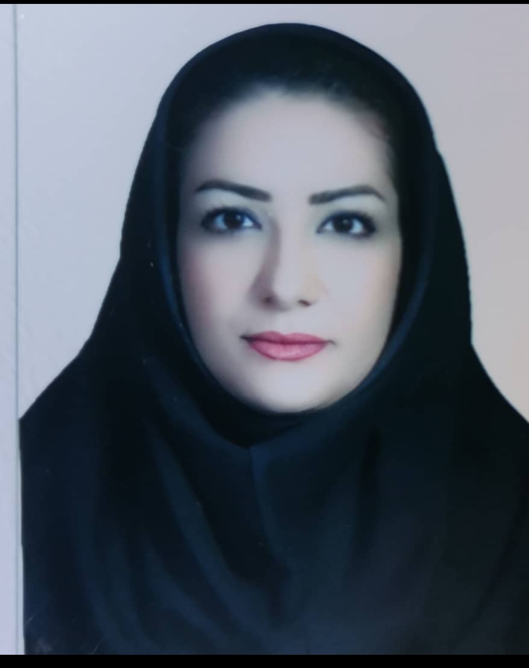 وکیل الهام یدالهی