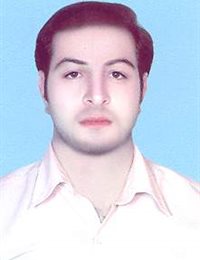 وکیل محسن فلاحی
