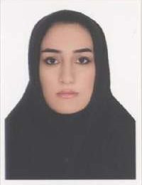 وکیل مهدیه فولادی