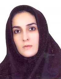 وکیل مهناز سلیمانی فرد