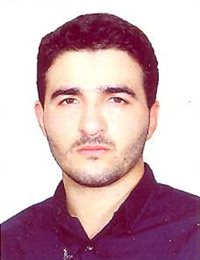 وکیل هوشنگ عندلیب