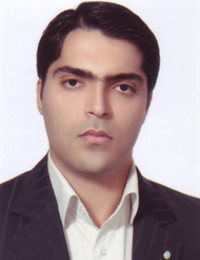 وکیل امیر بصیری