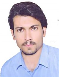 وکیل سیدجمال حسینی حکمت آبادی
