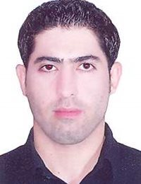 وکیل حسن عباسی