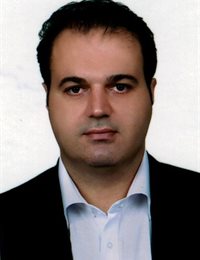 وکیل آیت پیرزادی